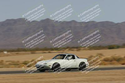 media/Mar-29-2025-Pro Autosports (Sat) [[89b1c017ad]]/3-New Members-Red Group/Session 2 Back Straight Speed Pans/